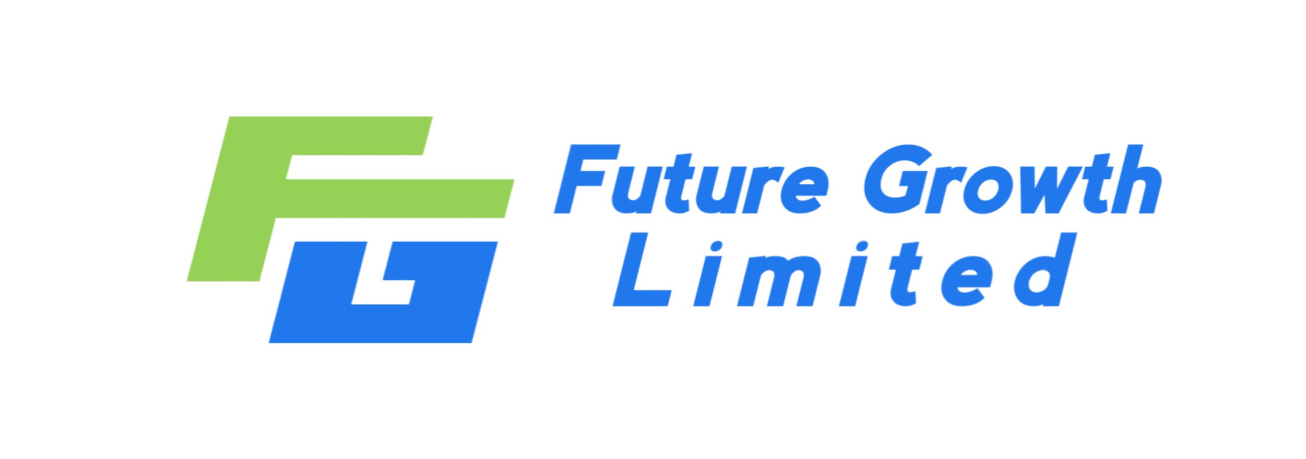 Future Growth Limited