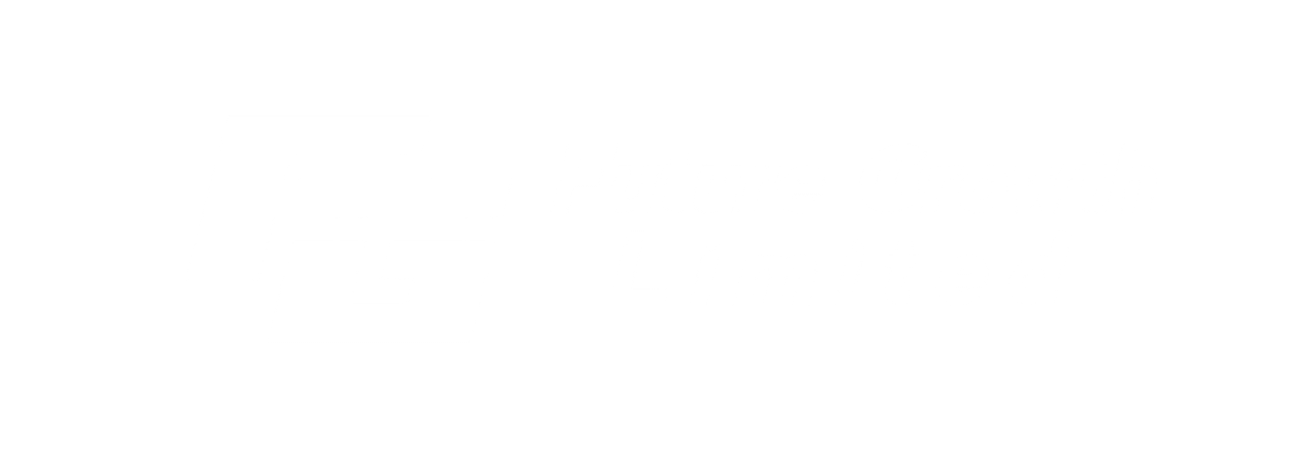 Future Growth Limited